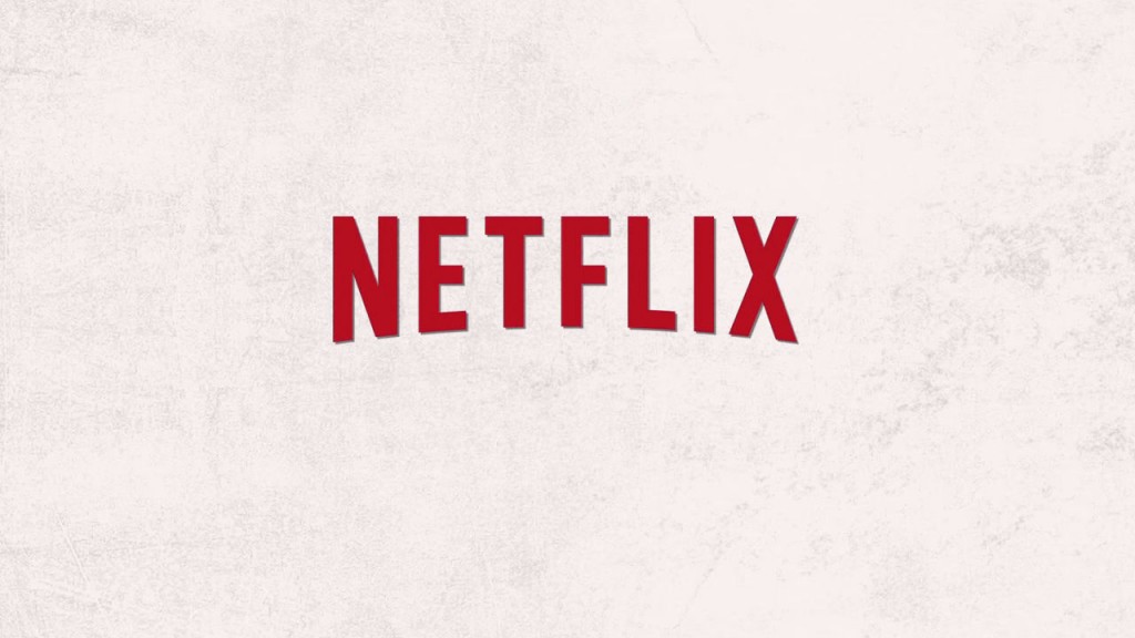 Behind the Slides The Netflix Culture Deck's Rise to Fame — Watch Meet