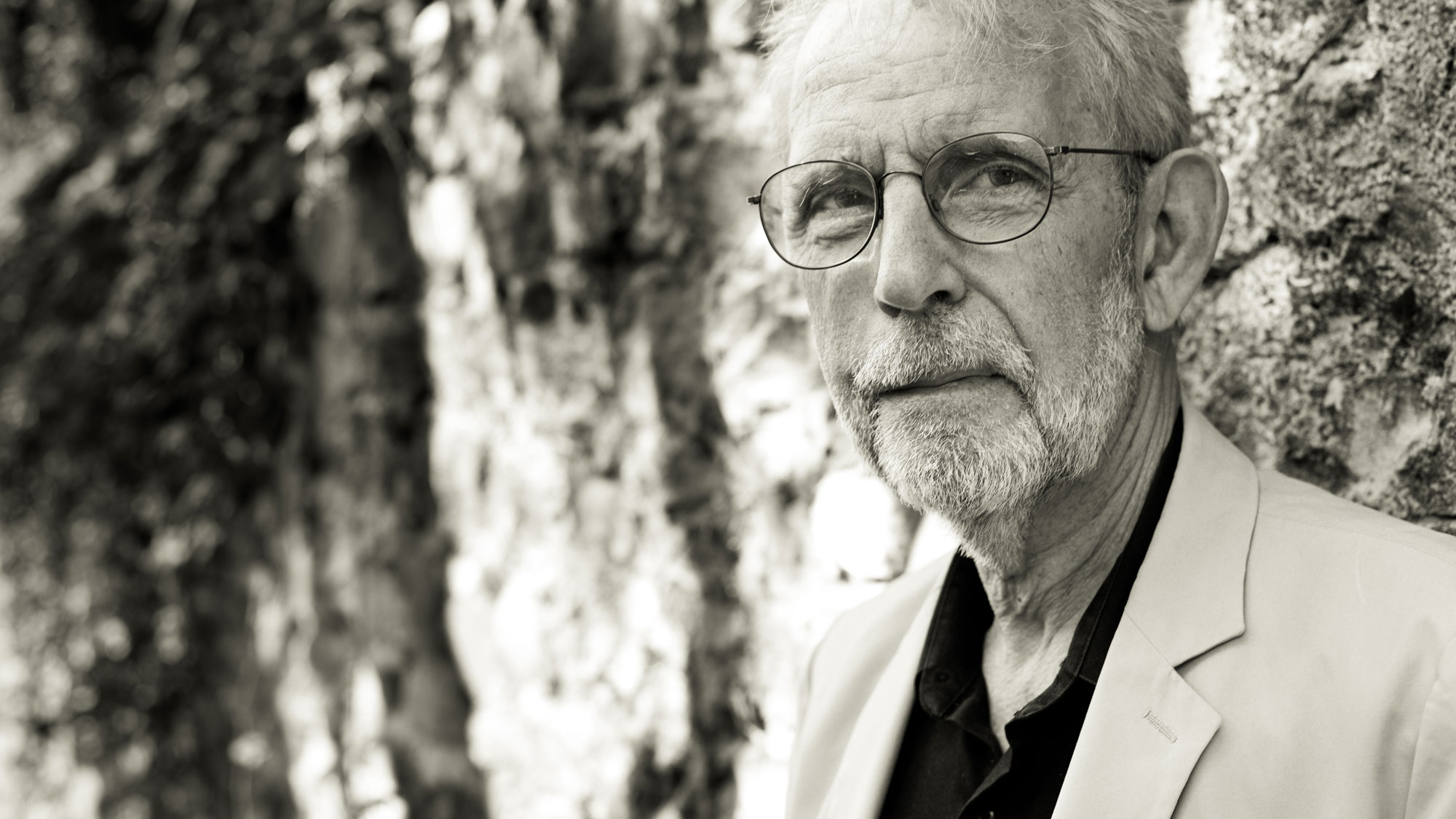 Sound Doctrine Interview With Walter Murch — Watch Meet Make