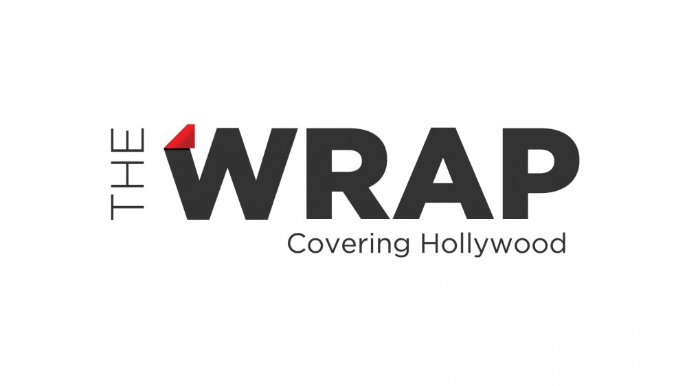 Freddie Wong Thinks It’s High Time for More Longform  Series Like