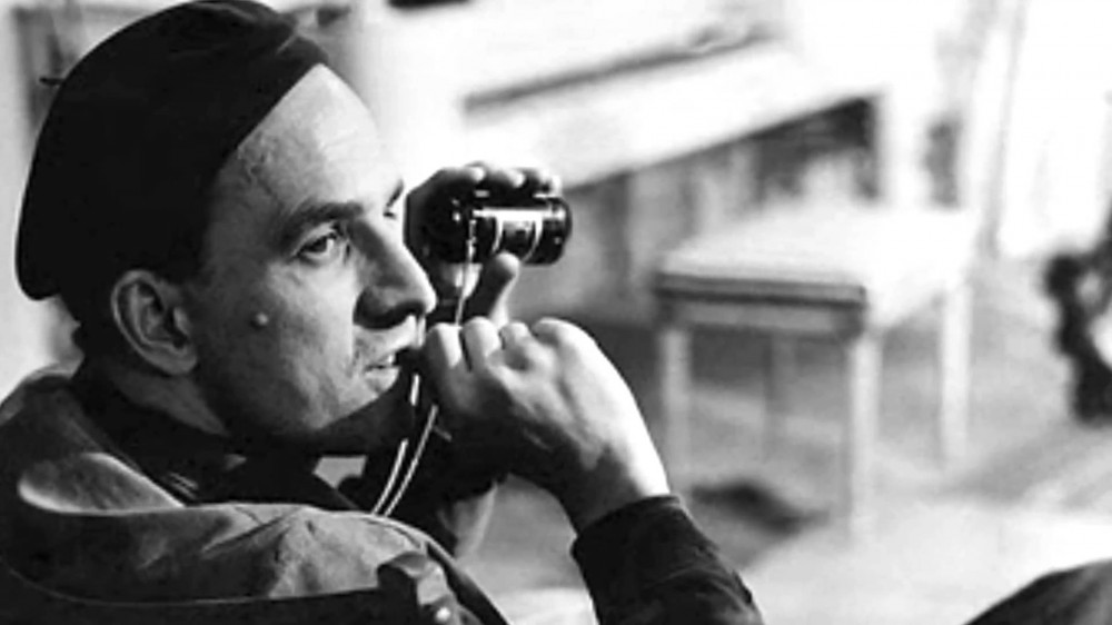 the magic lantern ingmar bergman the magic lantern ingmar bergman