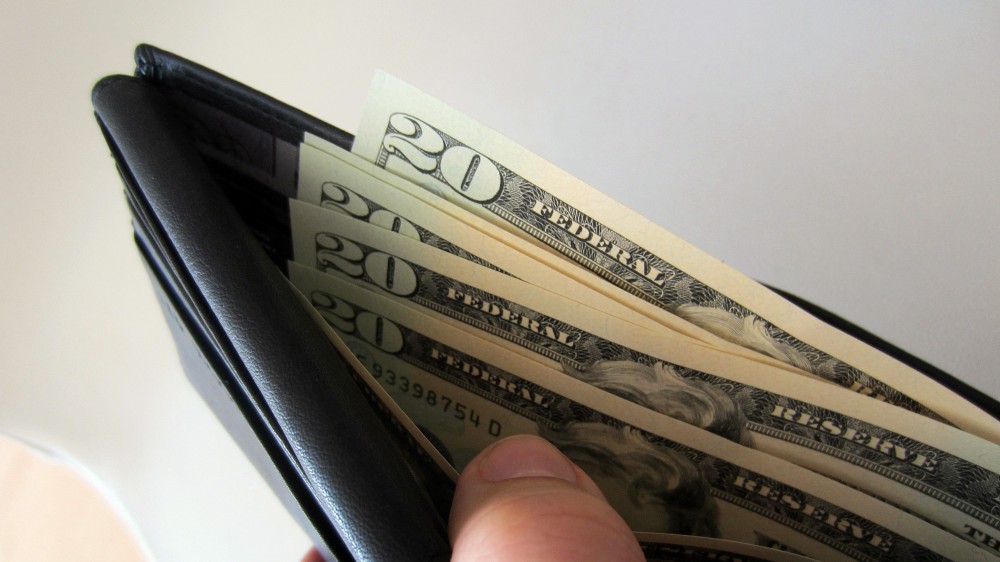 must see finance documentaries must see finance documentaries