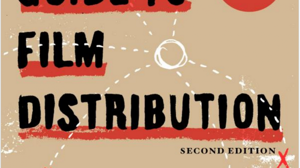 The Independent's guide to Film Distribution — Watch Meet Make
